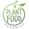 PLANT FOOD ORGANICS